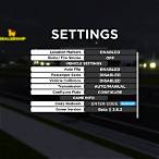 southwest florida bet code